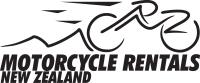 Motorcycle Rentals New Zealand image 1